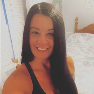 Meet your Posher, Christie